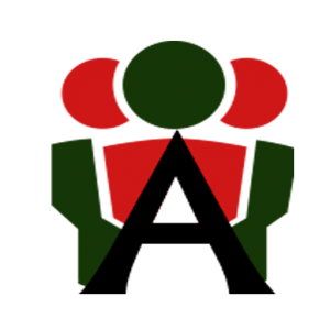 AmraSobai